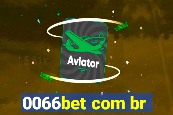 0066bet com br